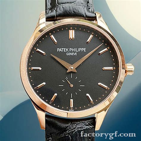 patek philippe 2526 black dial|Patek Philippe 2526 price.